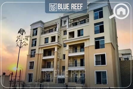 4 Bedroom Villa for Sale in Mostakbal City, Cairo - 18. jpg