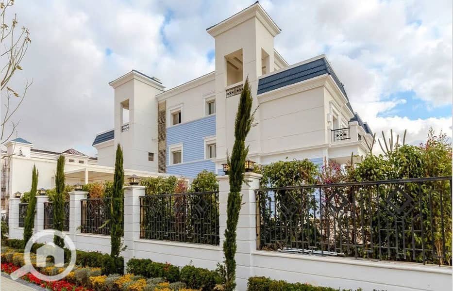 3 490404143_1203746814433520_8833916865732200311_n_1400x900. jpg