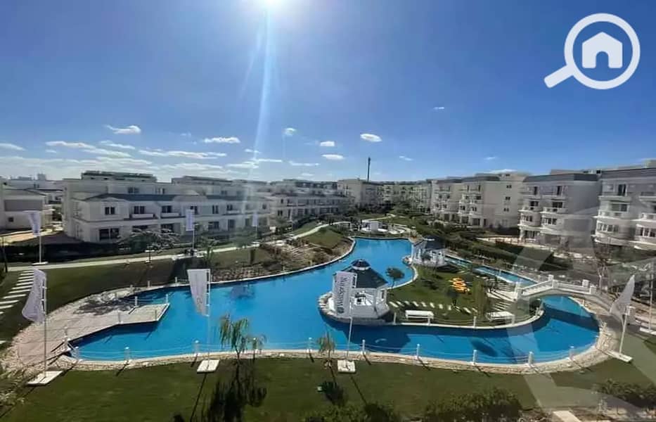 6 65f2c55fa26c0165223725_1400x900. jpg