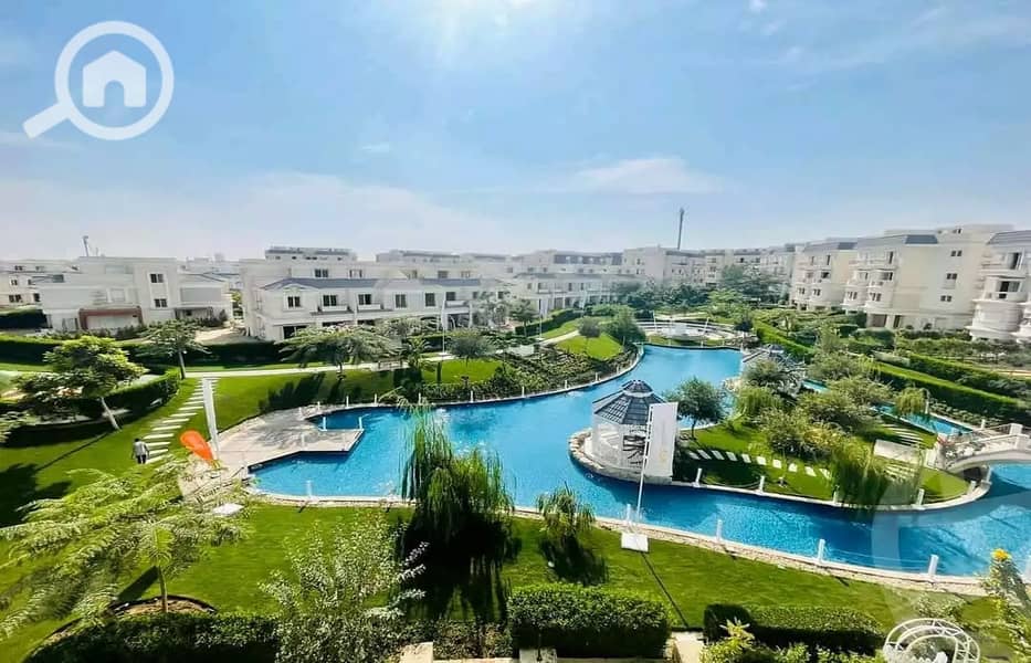 7 655e17853d592496132913_1400x900. jpg