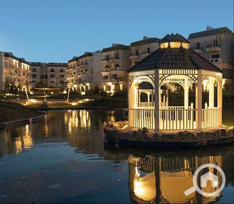 9 WhatsApp Image 2024-06-04 at 11.26. 00_70879f56. jpg