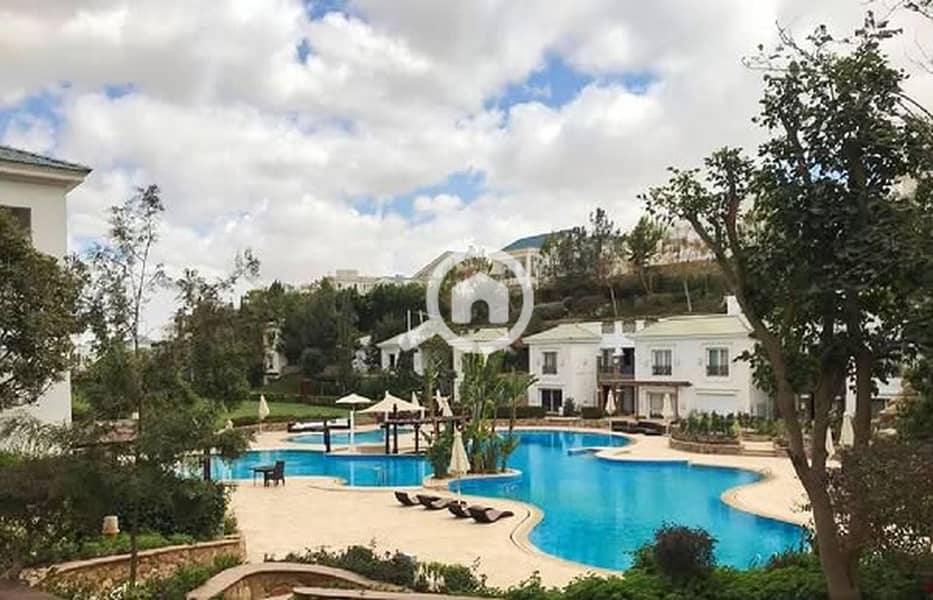 10 487171931_633158476363333_5772635693605562854_n_1400x900. jpg