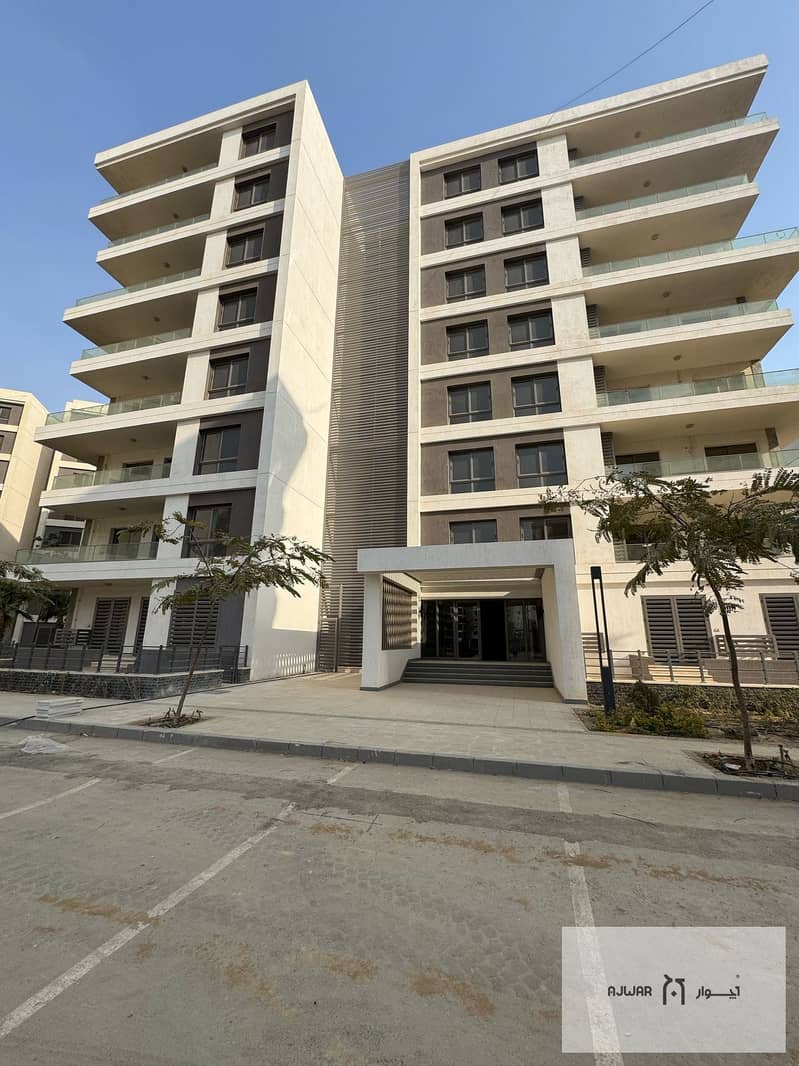 3 WhatsApp Image 2025-02-18 at 10.12. 32 AM. jpeg