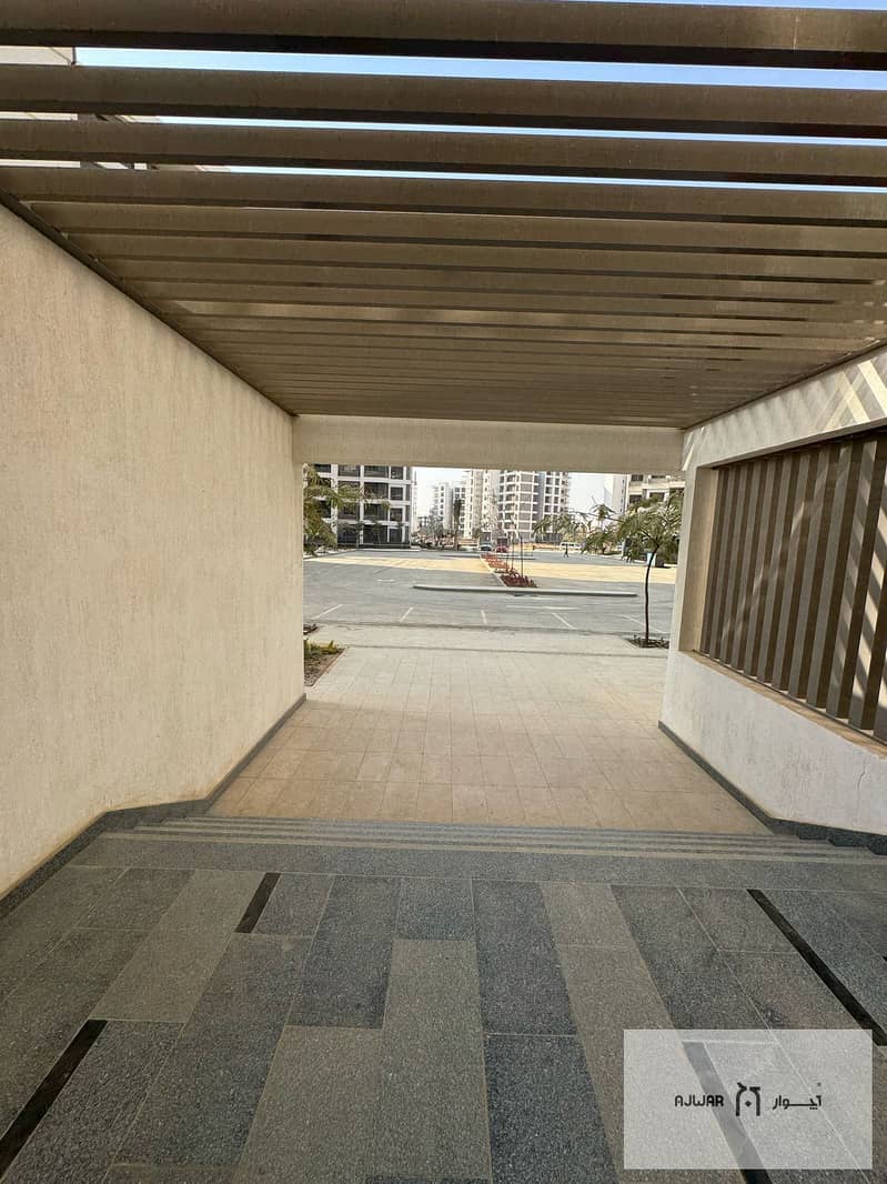 5 WhatsApp Image 2025-02-18 at 10.12. 35 AM (1). jpeg