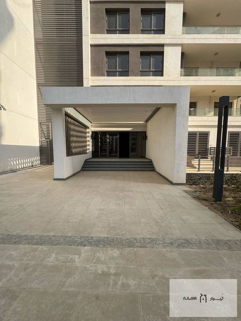 6 WhatsApp Image 2025-02-18 at 10.12. 35 AM. jpeg