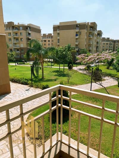 شقة 3 غرف نوم للايجار في مدينتي، القاهرة - WhatsApp Image 2025-10-04 at 10.54. 18 AM. jpeg