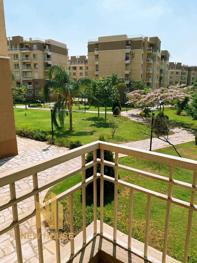 WhatsApp Image 2025-10-04 at 10.54. 18 AM. jpeg