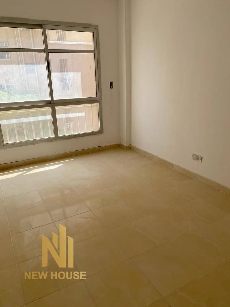 2 WhatsApp Image 2025-10-04 at 10.54. 17 AM. jpeg