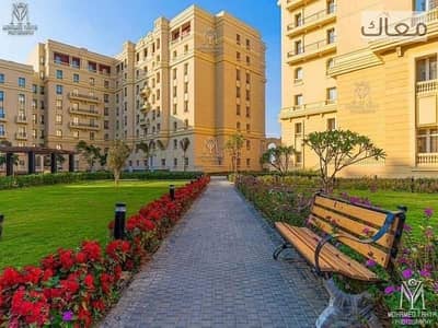 شقة 2 غرفة نوم للبيع في 6 أكتوبر، الجيزة - WhatsApp Image 2025-10-02 at 2.14. 12 PM. jpeg
