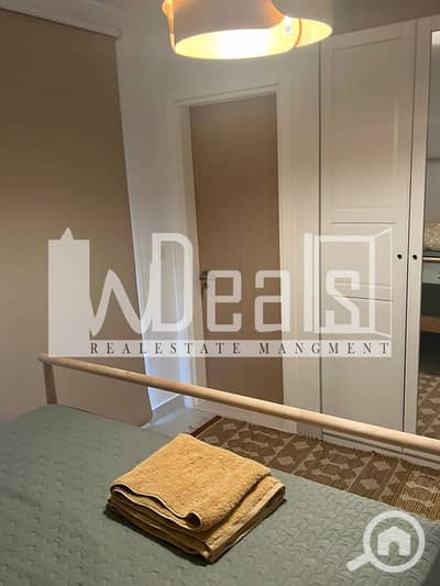 2 Bedroom Chalet for Sale in North Coast, Matruh - WhatsApp-Image-2025-09-02-at-4.24. 00-PM. jpg