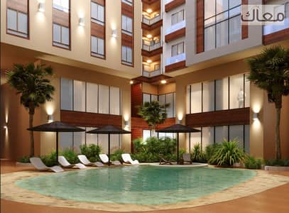 3 Bedroom Apartment for Sale in Mokattam, Cairo - WhatsApp Image 2025-10-04 at 11.26. 49 AM. jpeg