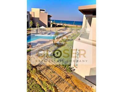 دوبلكس 3 غرف نوم للبيع في العين السخنة، السويس - d847bb7c-352c-4d5d-af17-6c9c7d264922 - Copy. jpg