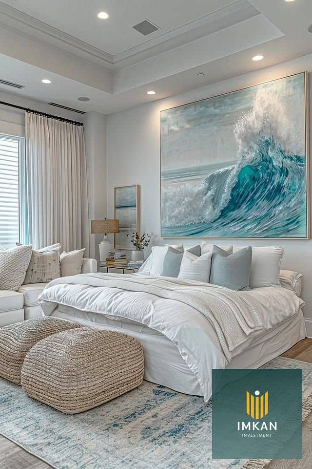 6 532257749_1239496928194159_8488314124247089292_n. jpg