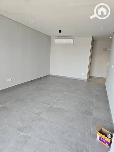 شقة 3 غرف نوم للايجار في الشيخ زايد، الجيزة - WhatsApp Image 2025-10-04 at 11.13. 16 AM (1). jpeg