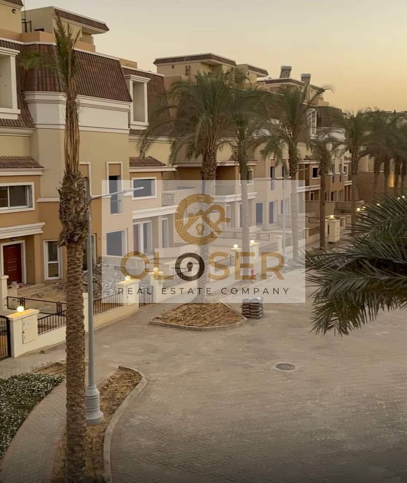 3 490782450_3806495636329465_901443406515853940_n. jpg