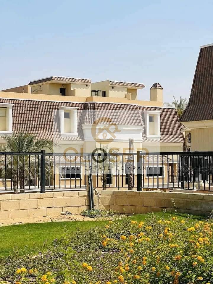 5 508167443_1220540756207701_933881550429839631_n. jpg