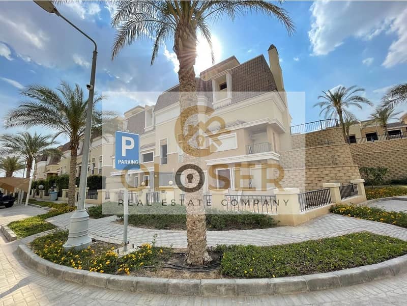 8 494302540_1233641201669070_1304834760329807121_n. jpg