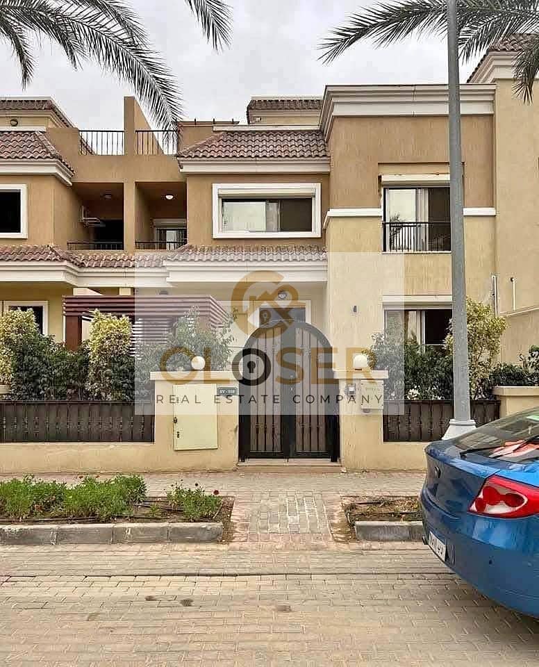 9 509364423_1733999604157074_2340069899111972037_n. jpg