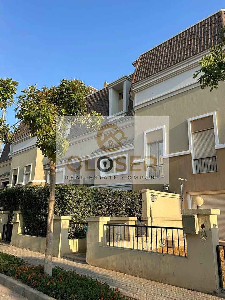 11 531056583_1337625307957447_5086703939651275635_n. jpg