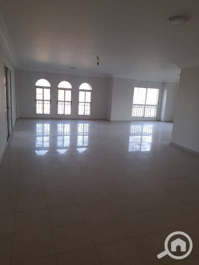 فلیٹ 5 غرف نوم للبيع في مدينتي، القاهرة - 1aa74db1-cdc2-42c1-becb-3482f5652084. jpg