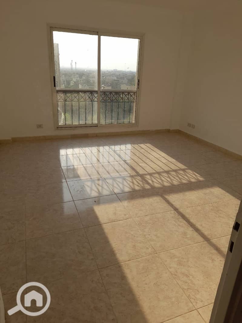 5 4fba9876-79a8-4192-9ee1-f0c4b0a48afe. jpg