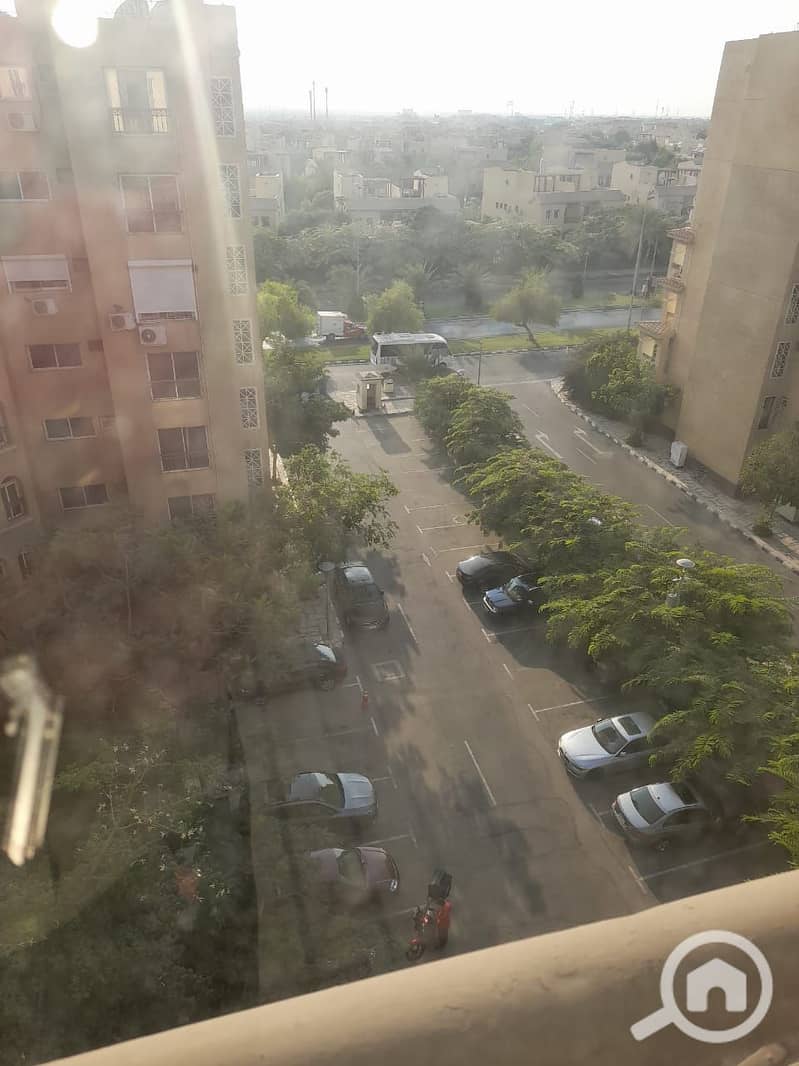 6 380ff29a-5965-4a02-91eb-b7f90f8c45b1. jpg