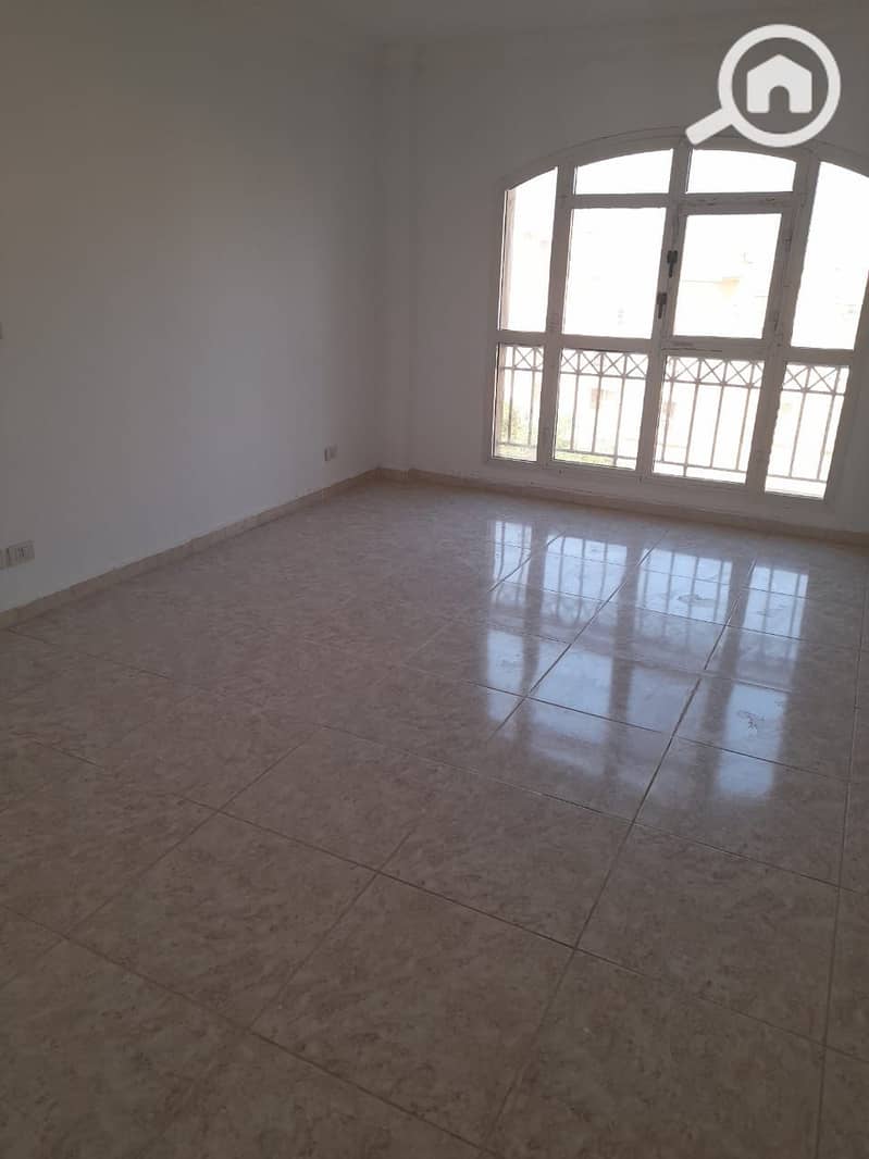 8 780d42cc-821b-48aa-a4e9-2809029c7c33. jpg