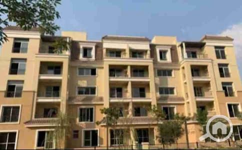 4 Bedroom Villa for Sale in Mostakbal City, Cairo - IMG_٢٠٢٥١٠٠٣_١٩٠٢٥٠. jpg