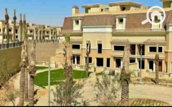 7 IMG_٢٠٢٥١٠٠٣_١٩٠٤٤٨. jpg