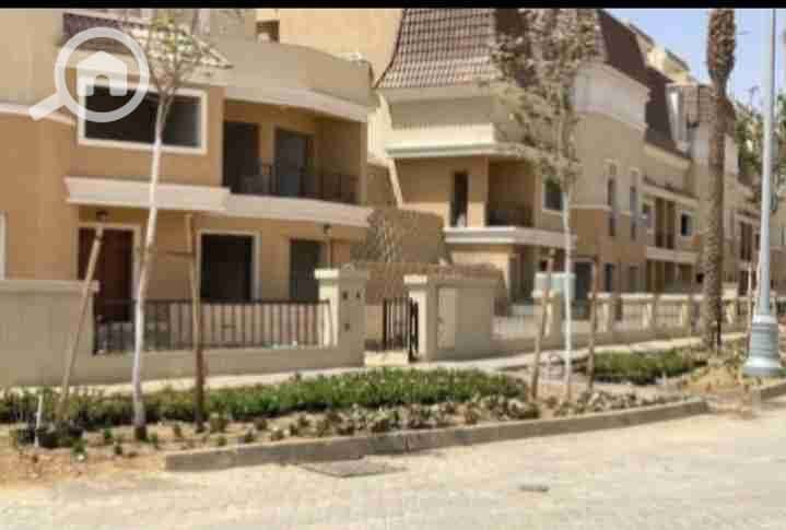 8 IMG_٢٠٢٥١٠٠٣_١٩٠٣٥٣. jpg