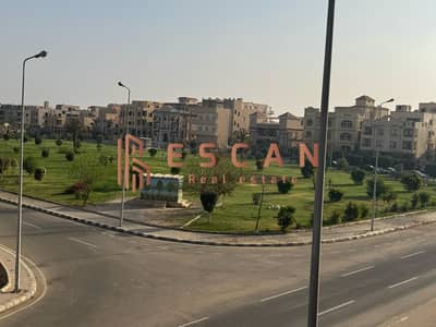 3 Bedroom Flat for Rent in New Cairo, Cairo - IMG-20250324-WA0061. jpg