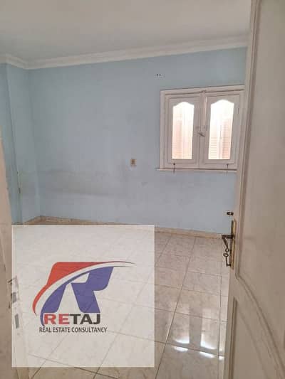 3 Bedroom Flat for Sale in New Cairo, Cairo - WhatsApp Image 2025-10-03 at 01.39. 57 (2). jpeg