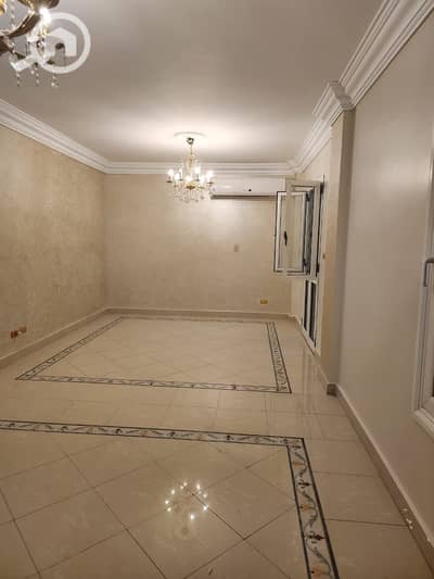 3 Bedroom Apartment for Rent in New Cairo, Cairo - IMG-20240521-WA0003. jpg