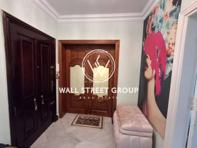 فلیٹ 3 غرف نوم للبيع في مصر الجديدة، القاهرة - WhatsApp Image 2025-06-30 at 5.46. 39 PM. jpeg