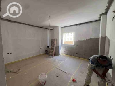 فلیٹ 3 غرف نوم للبيع في القاهرة الجديدة، القاهرة - 1000209029. jpg