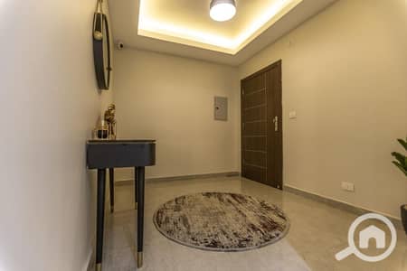 3 Bedroom Flat for Sale in New Capital City, Cairo - WhatsApp Image 2025-10-01 at 17.13. 26_ea2e18d7. jpg