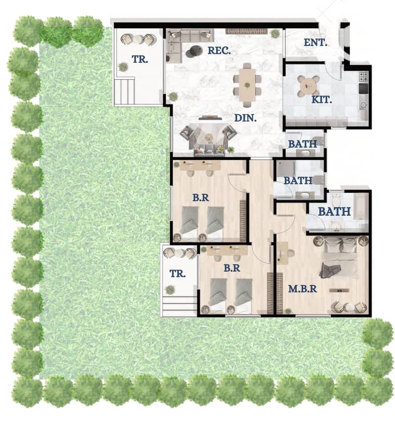 10 150m Ground C2. jpg