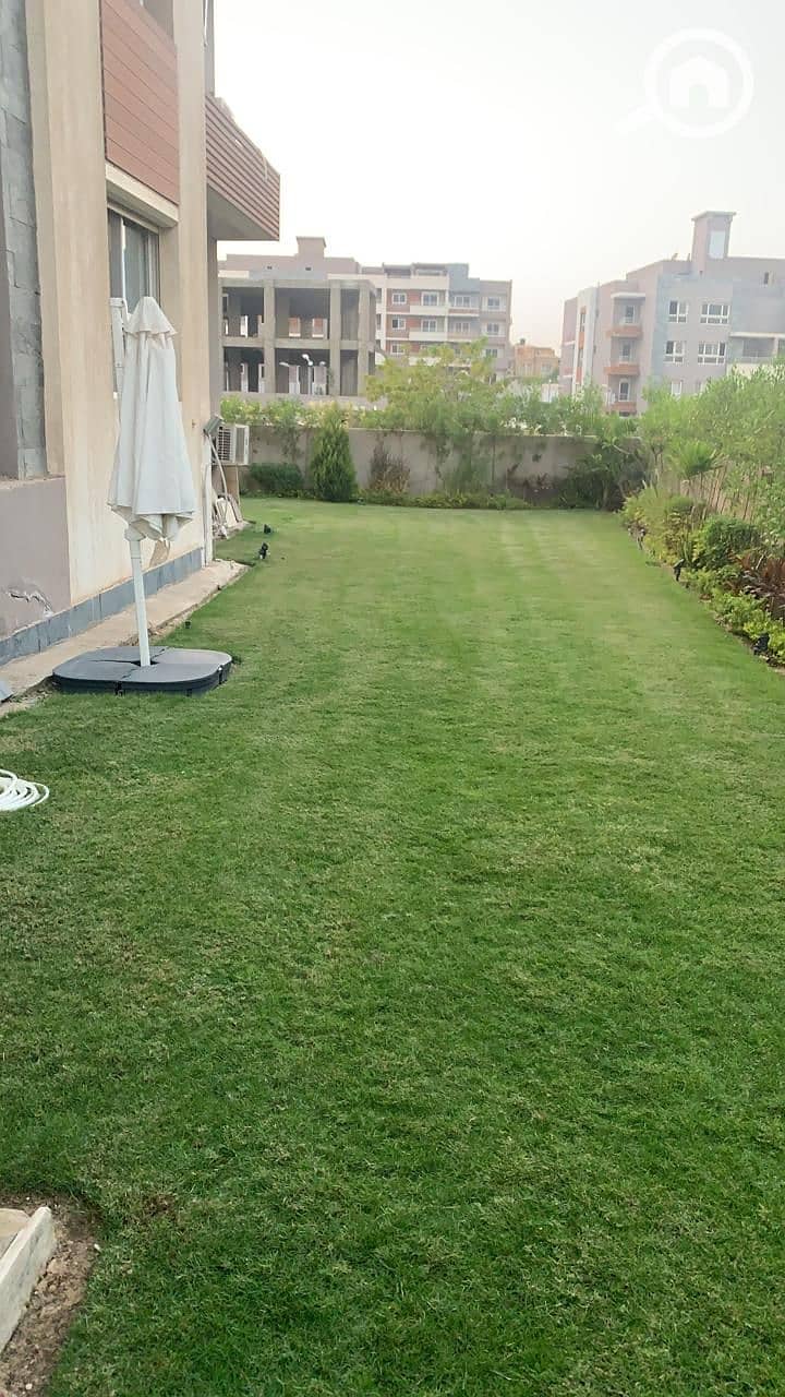3 IMG-20251004-WA0319. jpg