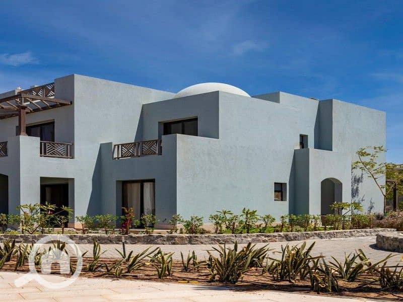 2 WhatsApp Image 2025-04-26 at 1.37. 59 PM (1). jpeg