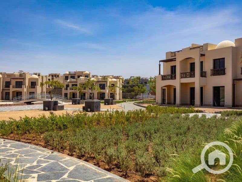 3 WhatsApp Image 2025-04-26 at 1.37. 59 PM. jpeg