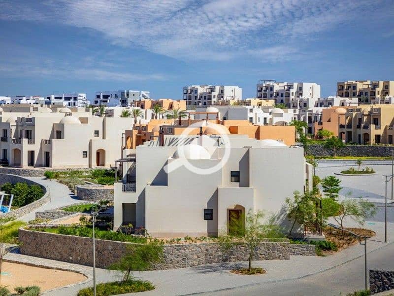 4 WhatsApp Image 2025-04-26 at 1.38. 00 PM (1). jpeg