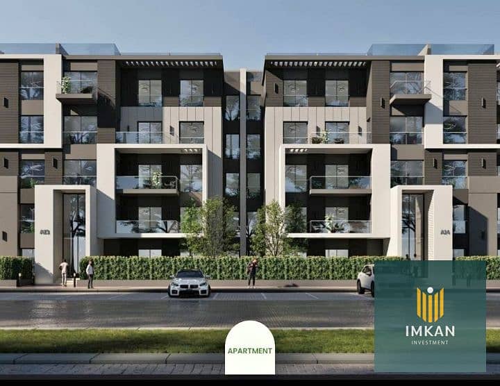 6 WhatsApp Image 2025-10-01 at 14.07. 21_a2a82f3f. jpg