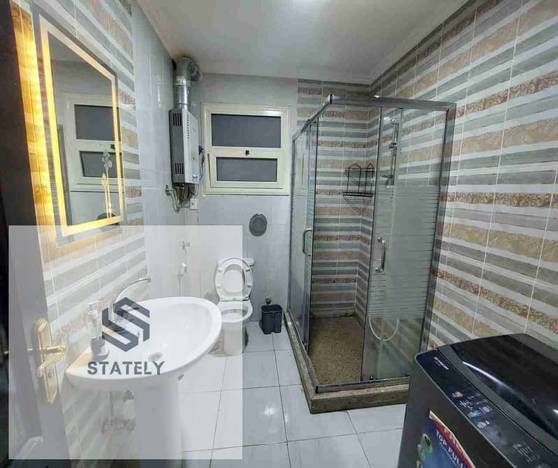 5 1000072542. jpg