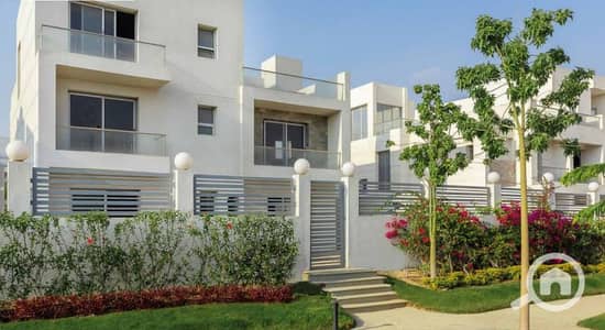 3 Bedroom Apartment for Sale in Sheikh Zayed, Giza - Screenshot 2024-12-11 155004. png