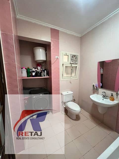 7 WhatsApp Image 2025-10-03 at 01.40. 44 (4). jpeg
