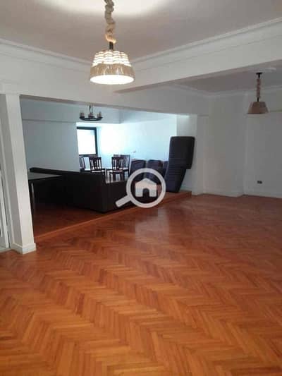 شقة 3 غرف نوم للبيع في كفر عبدو، الإسكندرية - 0964fee1-e431-4392-ba67-dcee5a741af9. jpg