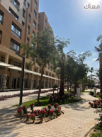 3 Bedroom Apartment for Sale in Zahraa Al Maadi, Cairo - 0f23ebac-95a4-4d37-9fe8-07ec7091382f. jpeg