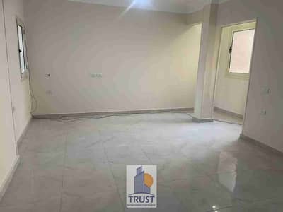 2 Bedroom Apartment for Rent in Mohandessin, Giza - 1000633273. jpg