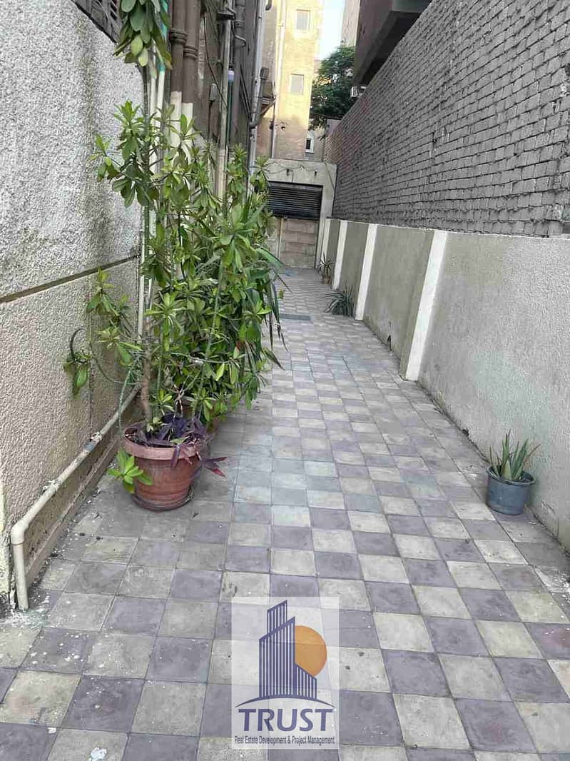 2 1000633272. jpg