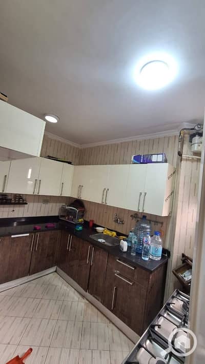 فلیٹ 3 غرف نوم للايجار في القاهرة الجديدة، القاهرة - 556515426_1431807812281124_5641234782829783123_n. jpg